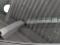 preview Ford Transit Custom #4