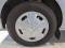 preview Ford Transit Custom #5