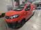 preview Opel Vivaro #0