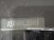 preview Opel Vivaro #4