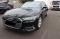 preview Audi A6 #0