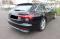 preview Audi A6 #2