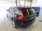 preview Volvo XC60 #2