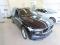 preview Volvo XC60 #4