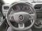 preview Renault Master #5