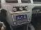 preview Volkswagen Caddy #5