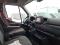 preview Renault Master #2