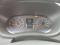 preview Renault Master #4