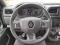 preview Renault Master #5