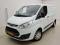 preview Ford Transit Custom #0