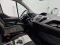 preview Ford Transit Custom #2