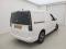 preview Volkswagen Caddy #1