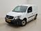preview Mercedes Citan #0