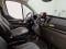 preview Ford Transit Custom #2