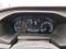 preview Ford Transit Custom #4