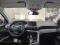 preview Peugeot 3008 #4