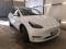 preview Tesla Model Y #4