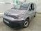 preview Citroen Berlingo #0
