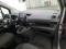 preview Citroen Berlingo #4