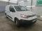 preview Citroen Berlingo #3