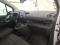 preview Citroen Berlingo #4