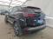 preview Peugeot 3008 #1