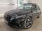 preview Hyundai Tucson #0