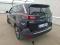 preview Peugeot 5008 #1