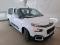 preview Citroen Berlingo #3