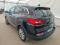 preview Renault Kadjar #1