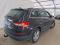 preview Skoda Kodiaq #2