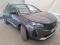 preview Peugeot 3008 #3