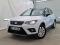 preview Seat Arona #0