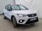 preview Seat Arona #3