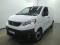 preview Peugeot Expert #0
