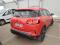 preview Citroen C5 Aircross #2