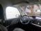 preview Citroen C4 SpaceTourer #4