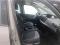 preview Citroen C4 SpaceTourer #5