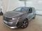 preview Peugeot 5008 #0