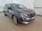 preview Peugeot 5008 #3