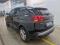 preview Peugeot 3008 #1