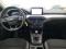 preview Ford Focus #4