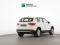 preview Seat Ateca #2