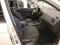 preview Seat Ateca #5