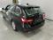 preview BMW 320 #2