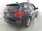preview BMW X3 #2