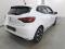 preview Renault Clio #3