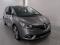 preview Renault Grand Scenic #1