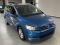 preview Volkswagen Touran #1