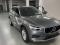preview Volvo XC60 #1